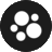 wanderwhirltravel.bio favicon